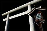 Business_Hotel_SUZUSHO / ビジネスホテル 鈴章
