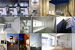 AISAKA ARCHITECTS’ ATELIER / 相坂研介設計アトリエ