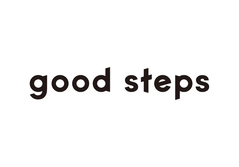 good steps