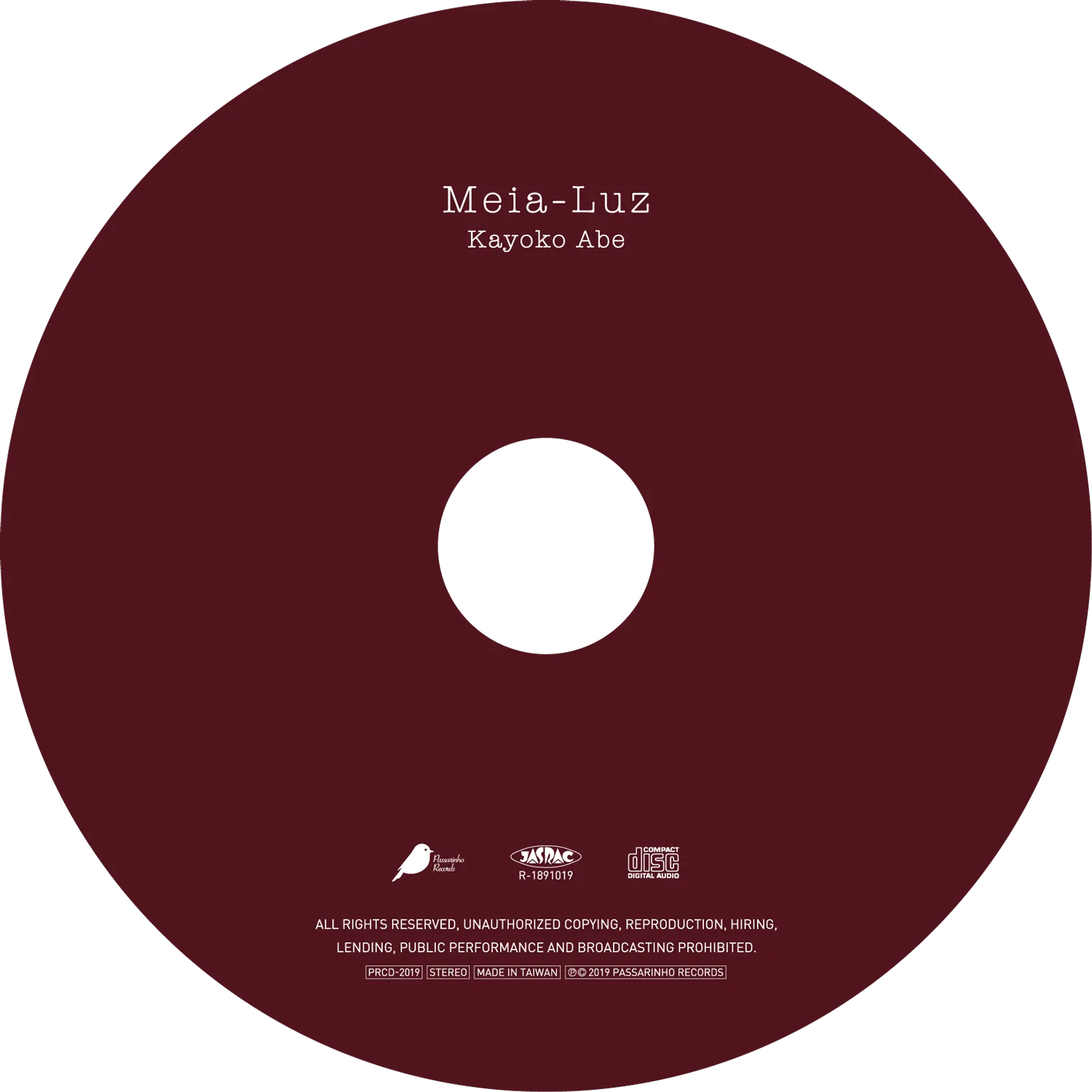 Meia-Luz