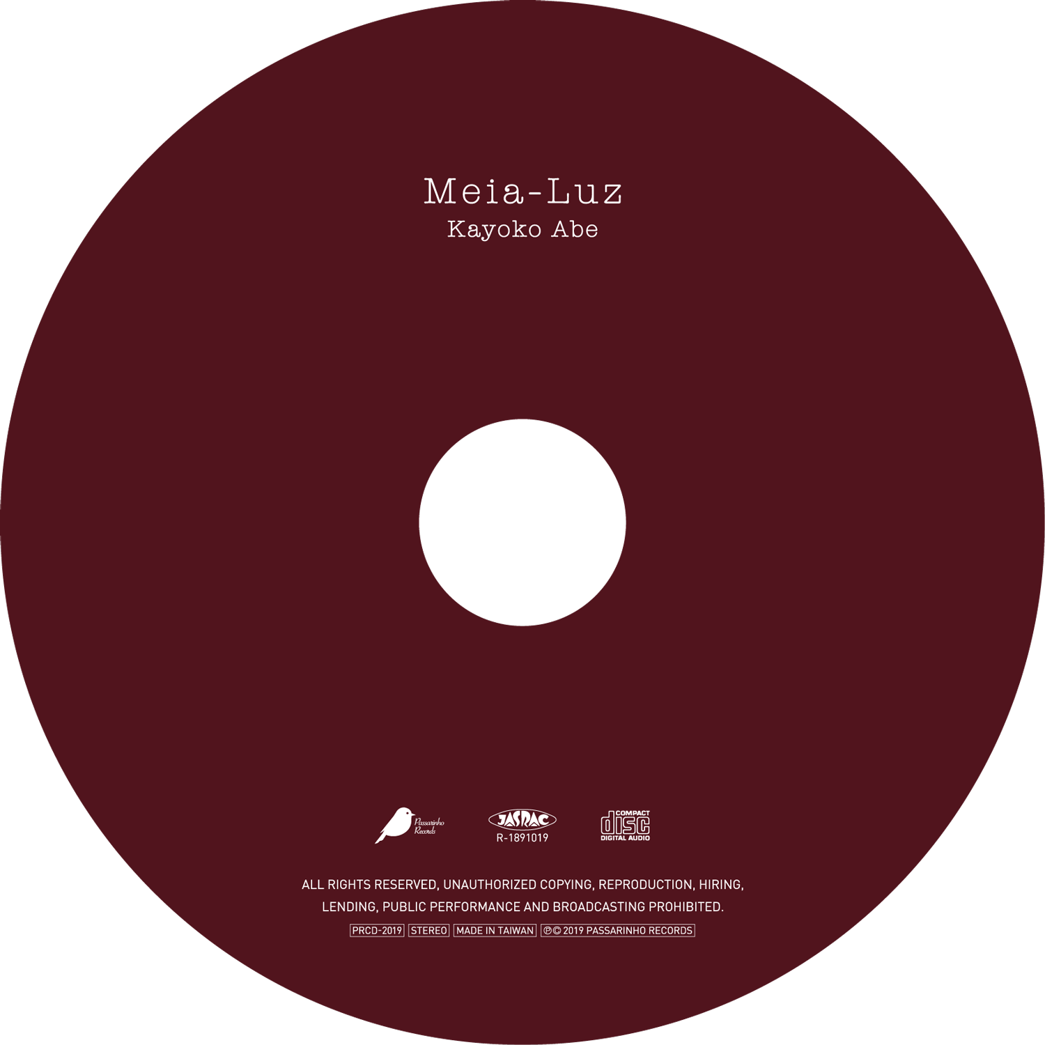 Meia-Luz