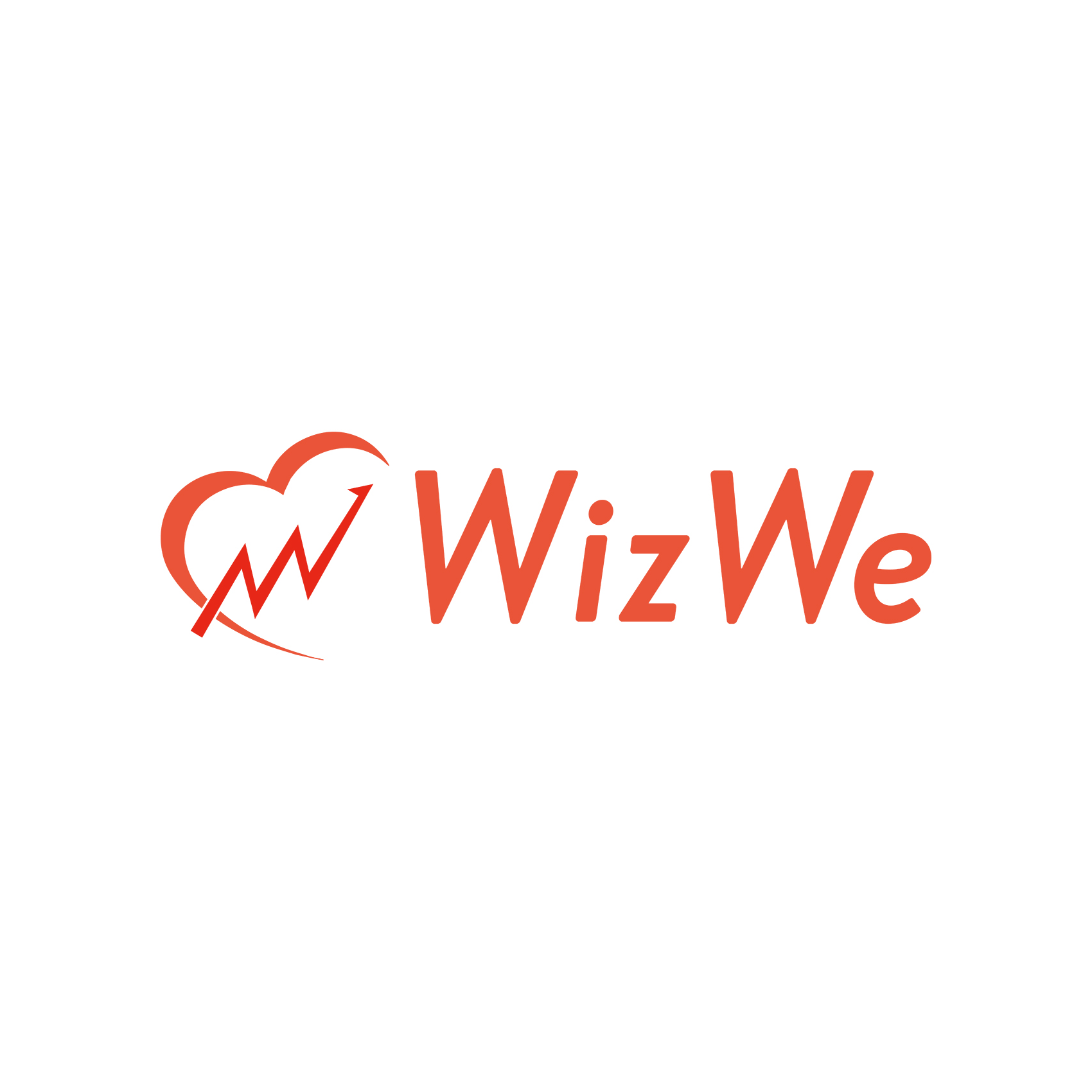 Wiz We