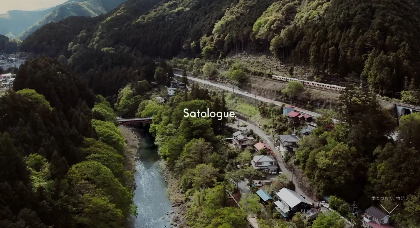 Satologue