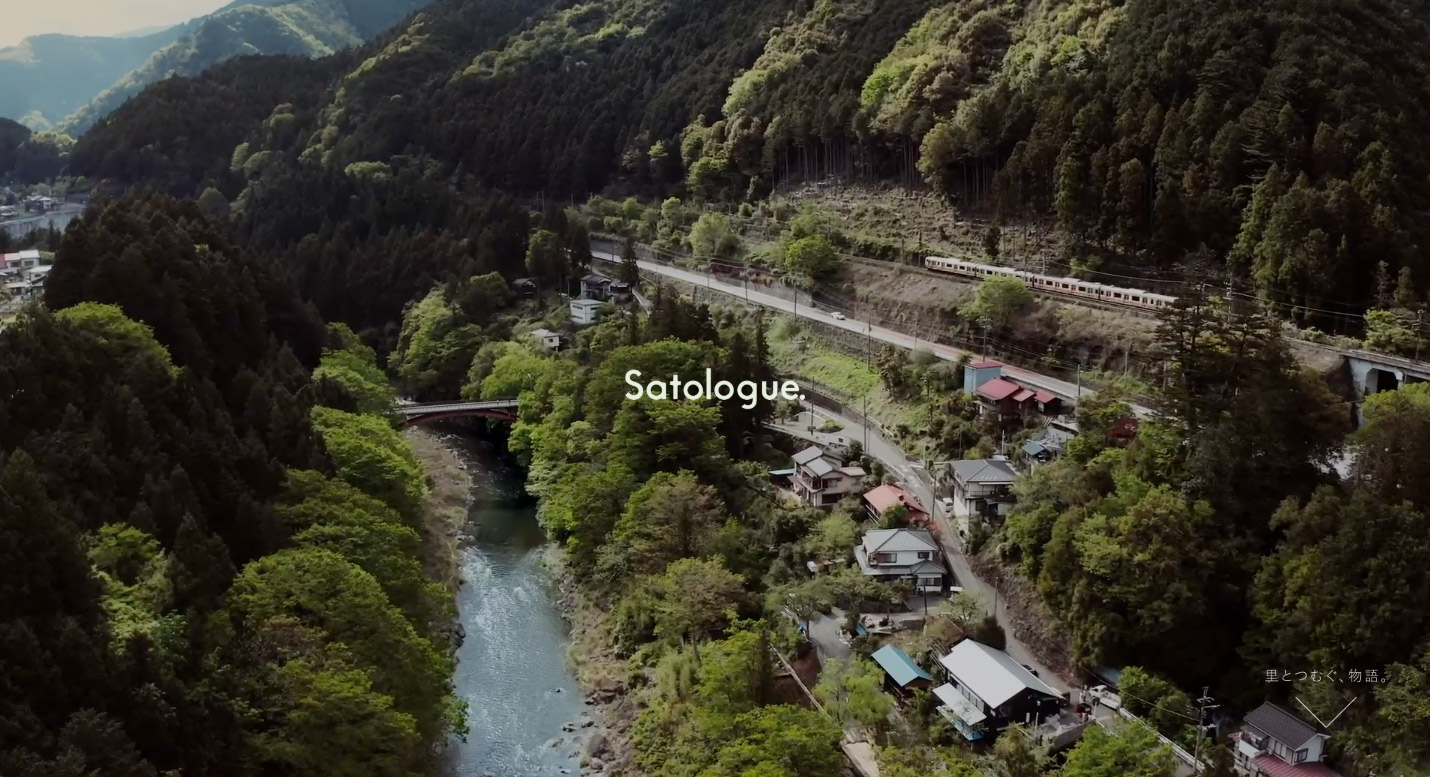 Satologue